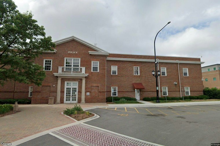 Addison Girls, 12 and 14, Charged With Plotting School Shooting Video and Map
