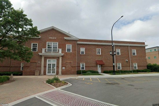 Addison Girls, 12 and 14, Charged With Plotting School Shooting Video and Map