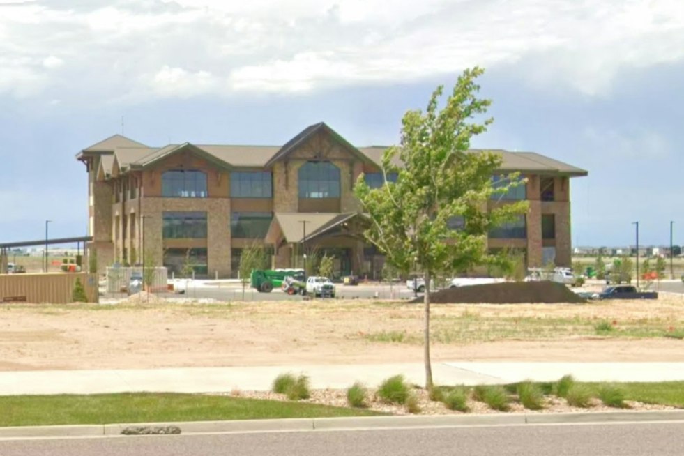 AdventHealth's Aurora Highlands ER Opens Sept 29 to Serve Growing Community