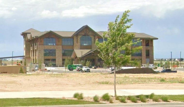 AdventHealth's Aurora Highlands ER Opens Sept 29 to Serve Growing Community