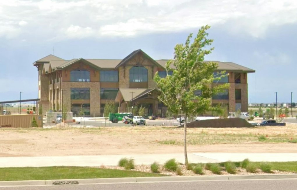 AdventHealth's Aurora Highlands ER Opens Sept 29 to Serve Growing Community