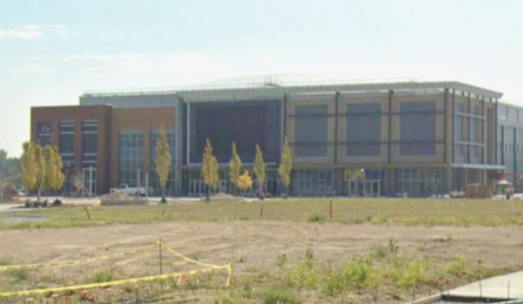 AEW Rolls Into Fishers Event Center With Thunder Rosa Before Chicago Showdown
