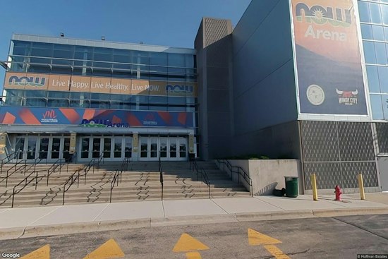 AEW Star PAC Dies at 40, One Day After Final Match in Chicago