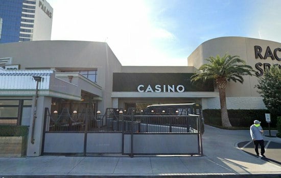 AFAN’s 40th Black & White Party Will Support HIV/AIDS Services