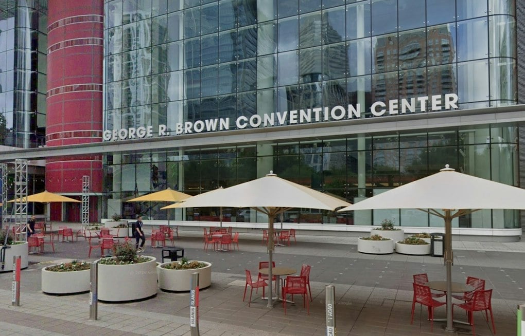 Affordable Art Fair Lands in Houston With 350 Artists, $100 Works
