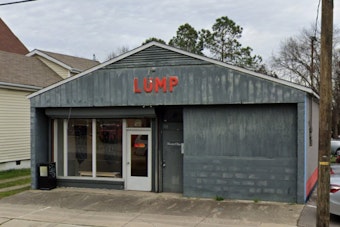 After 30 Years, Raleigh's Lump Gallery Reopens as Plum — Still Weird, Still Free