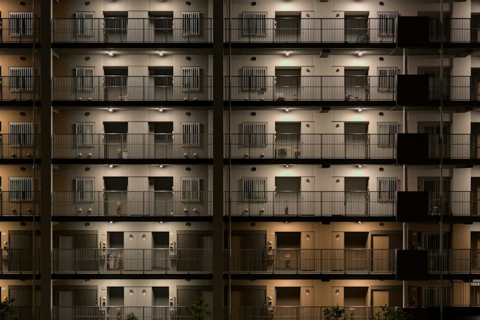 After 5 Years of Waiting, 324-Unit Apartment Project Breaks Ground in Boerne