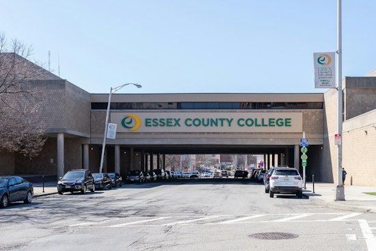 After 53 Days in ICE Detention, Newark Teen Eyes College With Law School in Mind