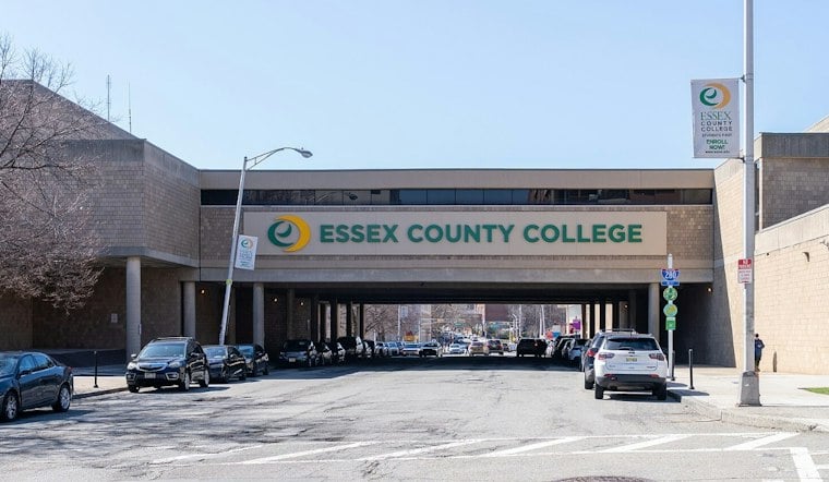 After 53 Days in ICE Detention, Newark Teen Eyes College With Law School in Mind