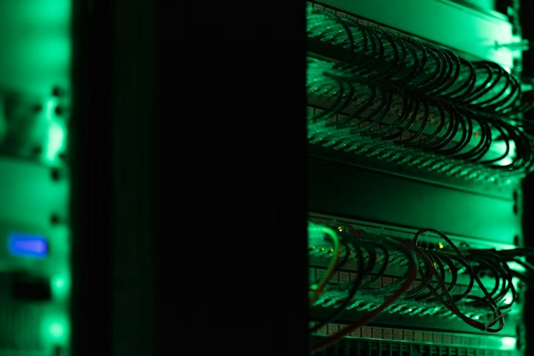 AI Firm Pays $22.7M for Phoenix Warehouse After Dodging New Zoning Rules