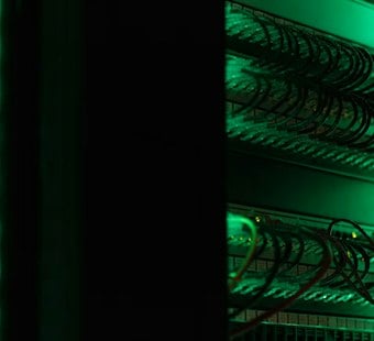 AI Firm Pays $22.7M for Phoenix Warehouse After Dodging New Zoning Rules