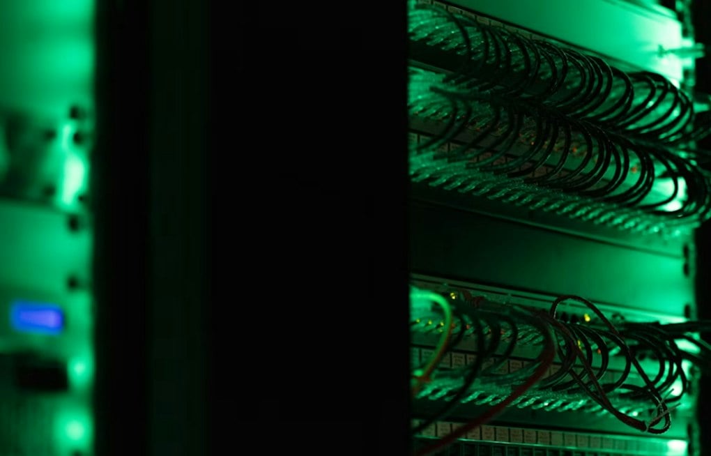 AI Firm Pays $22.7M for Phoenix Warehouse After Dodging New Zoning Rules