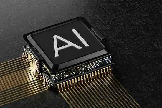 AI Giants Sued for Allegedly Colluding to Slow Down ChatGPT, Claude and Gemini