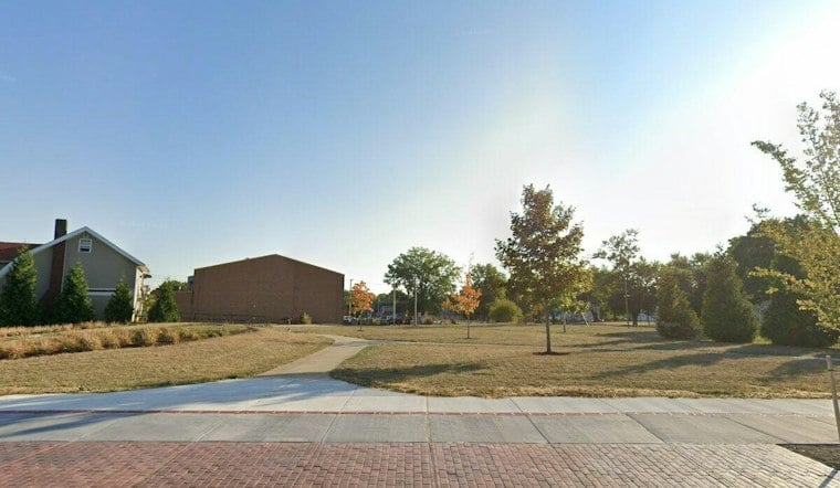 Akron City FC, Lorain County Leviathan Buy Northern Ohio Soccer League