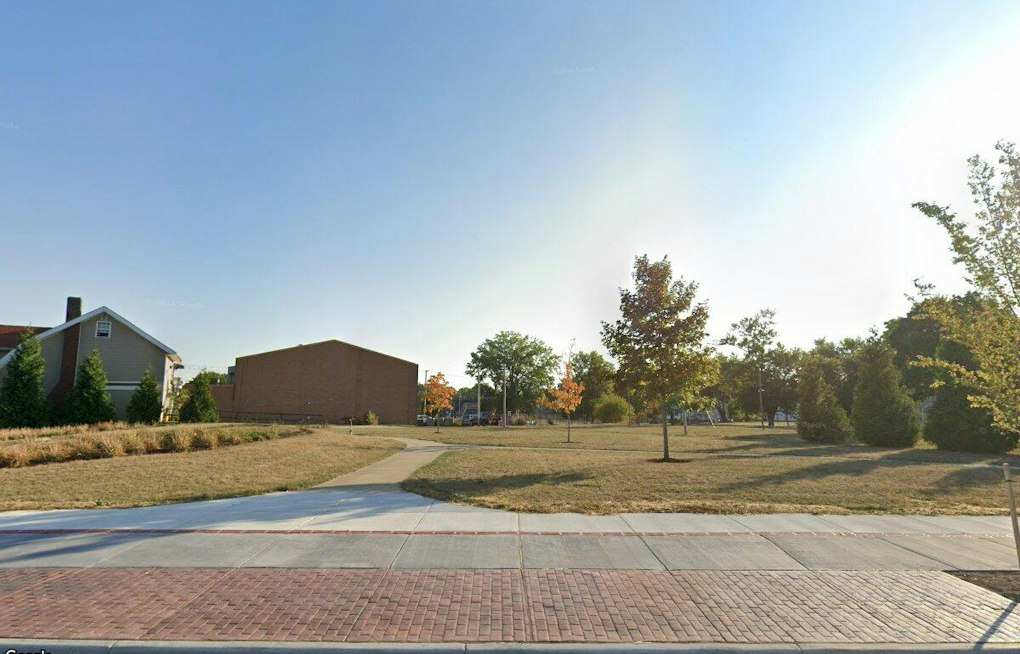 Akron City FC, Lorain County Leviathan Buy Northern Ohio Soccer League