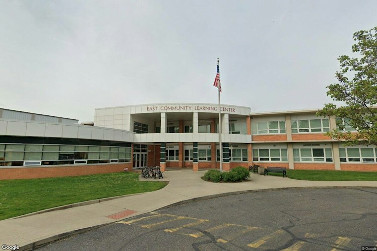 Akron JROTC Instructor Accused of Throat-Punching Cadet Faces Firing