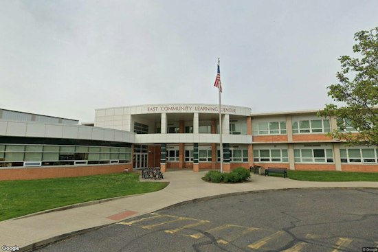 Akron JROTC Instructor Accused of Throat-Punching Cadet Faces Firing