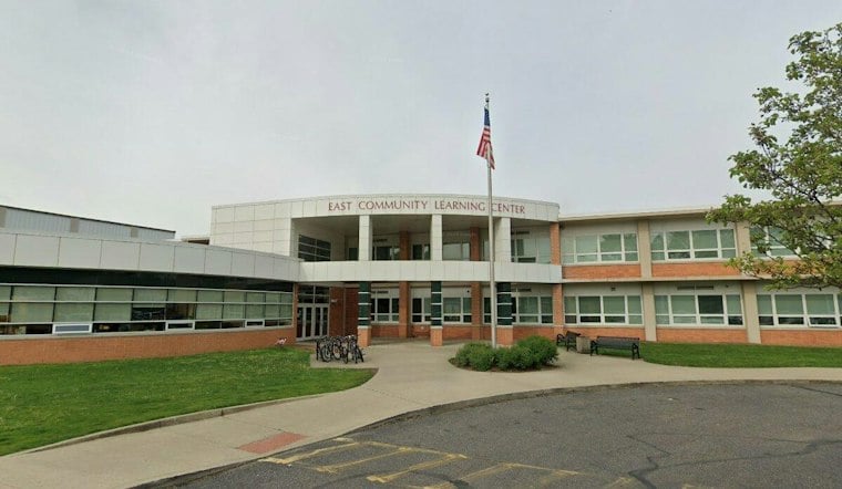 Akron JROTC Instructor Accused of Throat-Punching Cadet Faces Firing
