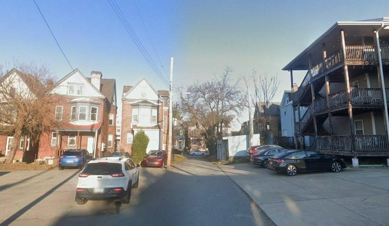 Akron Man Gets Life for Killing Teen, 23-Year-Old in Separate 2023 Shootings