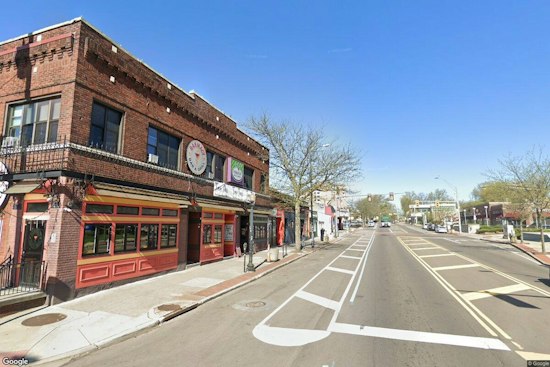 Akron Man Pleads Guilty in Highland Square Shooting That Killed Bystander, Timothy Hutchinson, 25