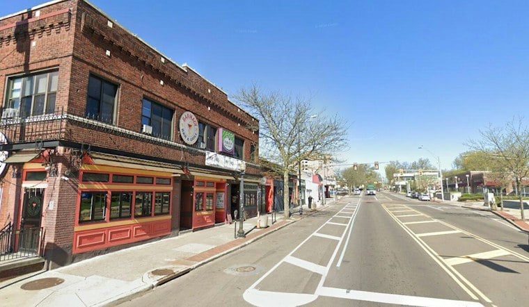 Akron Man Pleads Guilty in Highland Square Shooting That Killed Bystander, Timothy Hutchinson, 25