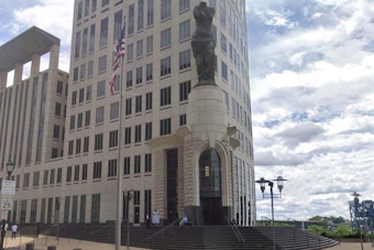 Akron Ringleader Gets 20 Years as Ohio-California Drug Pipeline Collapses
