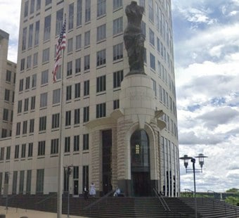 Akron Ringleader Gets 20 Years as Ohio-California Drug Pipeline Collapses