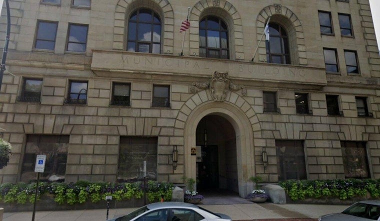 Akron Voters Face Three Charter Measures Tying Landlords, Police to New Rules