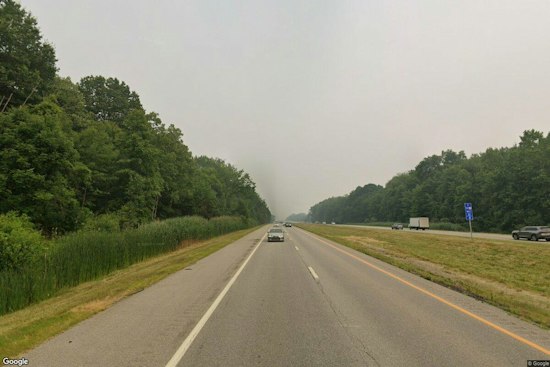 Akron Woman Convicted in I-480 Death of Auto Shop Owner Kameron Rubin