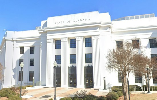 Alabama Man's 41-Year Murder Term in Jeopardy as Bite-Mark Science Collapses