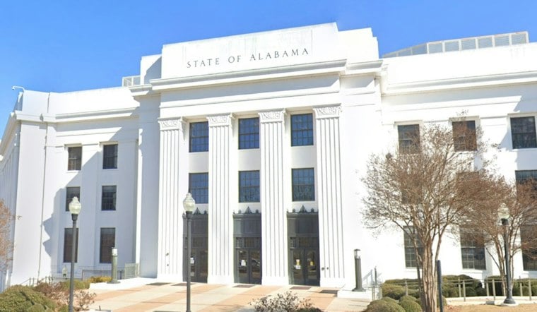 Alabama Man's 41-Year Murder Term in Jeopardy as Bite-Mark Science Collapses