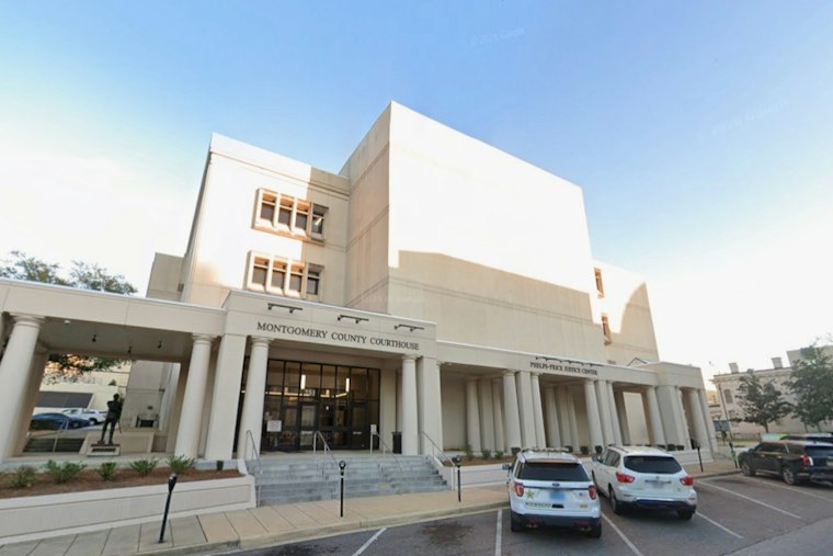 Alabama Takes TikTok to Trial Monday, First US Case Over Teen Mental Health