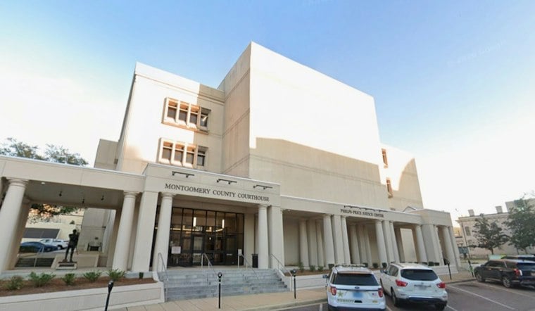 Alabama Takes TikTok to Trial Monday, First US Case Over Teen Mental Health