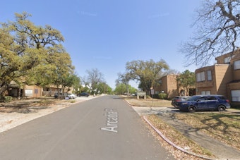 Alamo Heights Neighbors Fight 70-Foot Apartment Plan Set for Council Vote