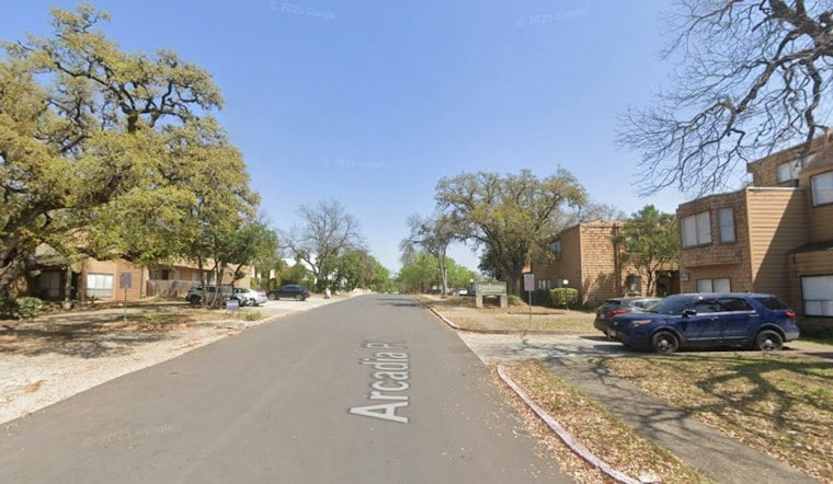 Alamo Heights Neighbors Fight 70-Foot Apartment Plan Set for Council Vote