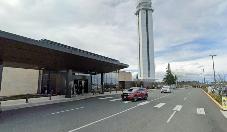 Alaska Airlines Adds San Jose Nonstops From Everett, Grows LA and Portland Flights