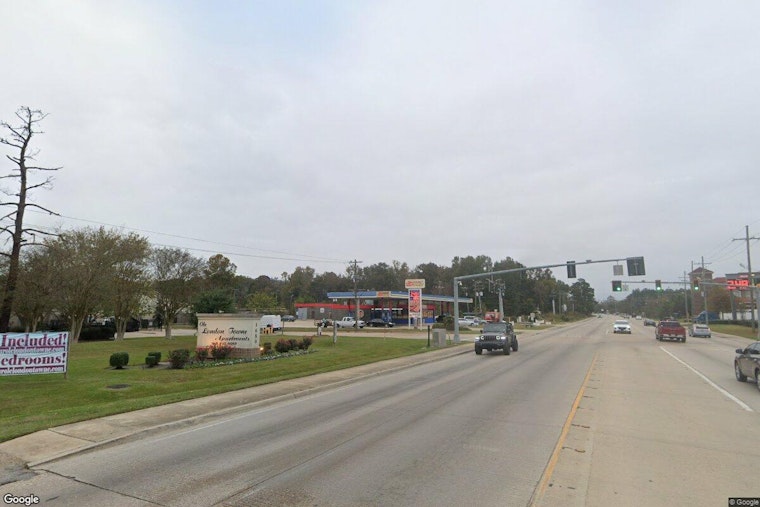 Albany Fentanyl Dealer's 92-Month Term Sparks Federal Appeal Threat in Baton Rouge