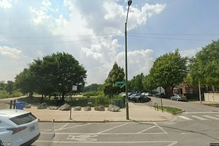 Aldermen Seek Funding, Staffing and Permanent Smart Streets Program