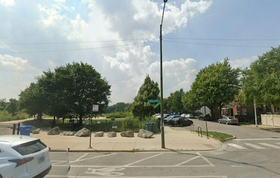 Aldermen Seek Funding, Staffing and Permanent Smart Streets Program