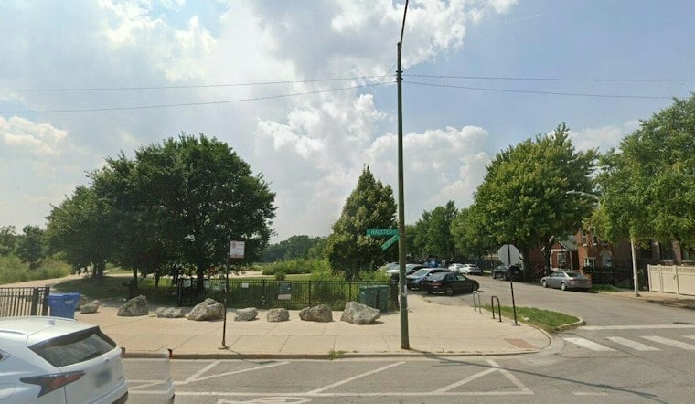 Aldermen Seek Funding, Staffing and Permanent Smart Streets Program