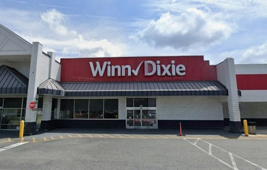 Aldi Planned for Closed Jacksonville Winn-Dixie