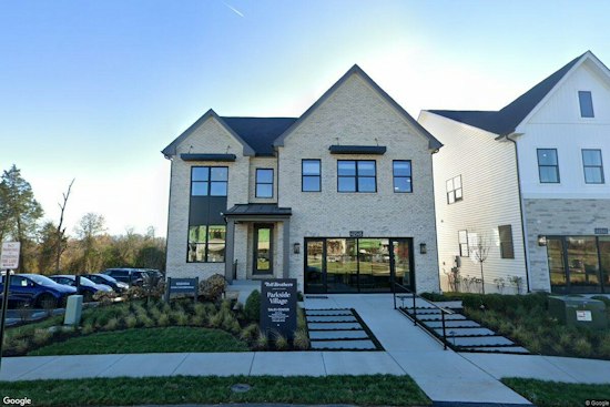 Aldie Public Safety and Loudoun’s Public-Safety Record