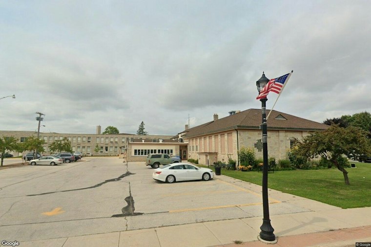 Algoma Awards Contract for New City Hall as Old Bank Building Gets Second Life