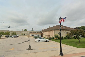 Algoma Awards Contract for New City Hall as Old Bank Building Gets Second Life