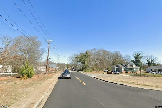 Alice Means Was Stabbed in 1977 — Spartanburg Police Say Her Killer May Still Live Nearby
