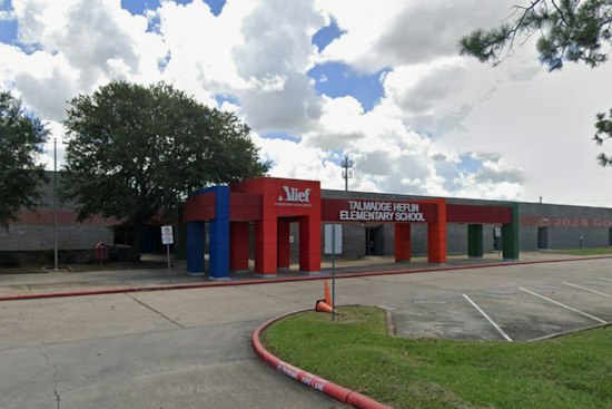 Alief ISD Bus Runs Two Hours Late, Leaving Houston Parents Panicked