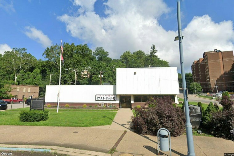 Aliquippa and Duquesne Police Chiefs' Emails Hacked, Thousands Get Fake Messages
