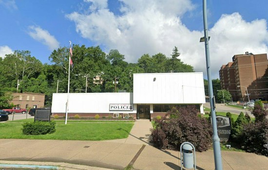 Aliquippa and Duquesne Police Chiefs' Emails Hacked, Thousands Get Fake Messages