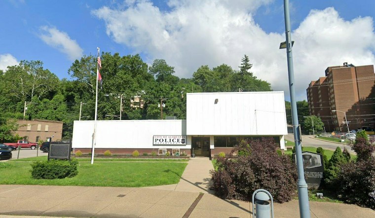 Aliquippa and Duquesne Police Chiefs' Emails Hacked, Thousands Get Fake Messages