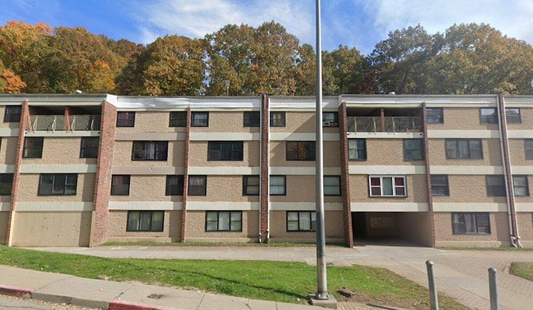 Aliquippa Man Charged After Video Shows Dog Jerked by Leash, Struck in Back